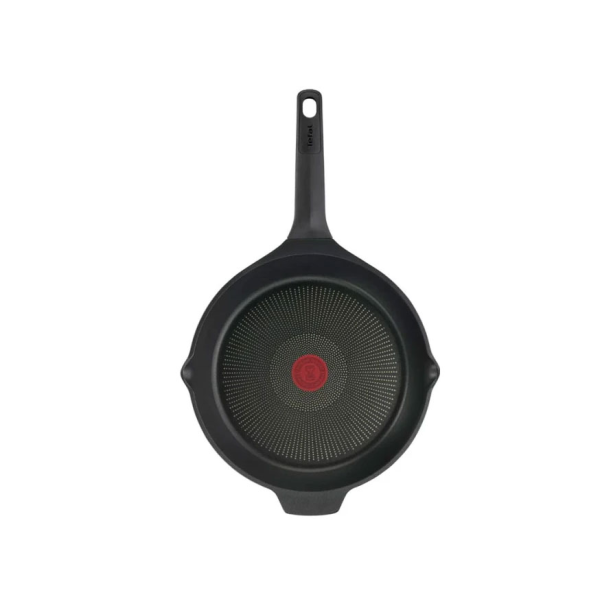 Chảo đúc chống dính Tefal Robusto E2490244 - 20cm