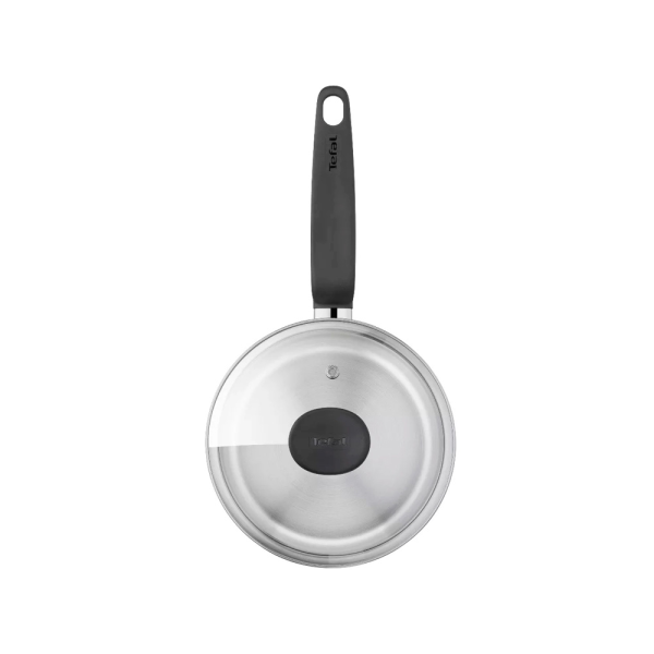 Bộ nồi inox Tefal Primary 16/18/20cm - E308S674