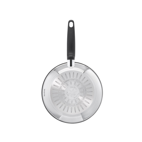 Chảo chiên chống dính Tefal Primary 20cm E3090204