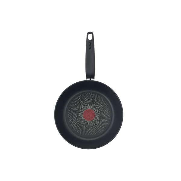 Chảo chiên chống dính Tefal Primary E3090404 - 24cm