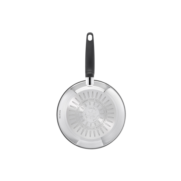 Chảo chiên chống dính Tefal Primary E3090404 - 24cm