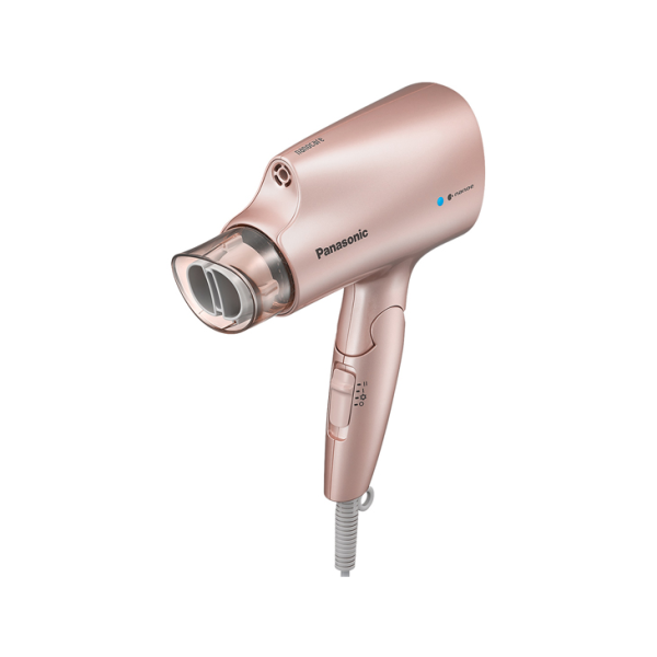 Máy sấy tóc Panasonic EH-NA27PN645