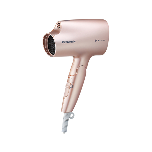 Máy sấy tóc Panasonic EH-NA27PN645