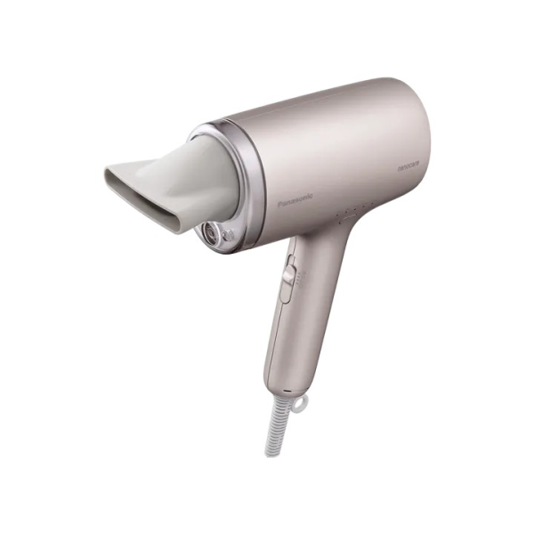 Máy sấy tóc PANASONIC EH-NA9M-E645