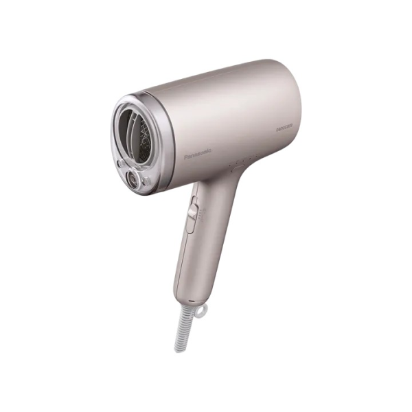 Máy sấy tóc PANASONIC EH-NA9M-E645