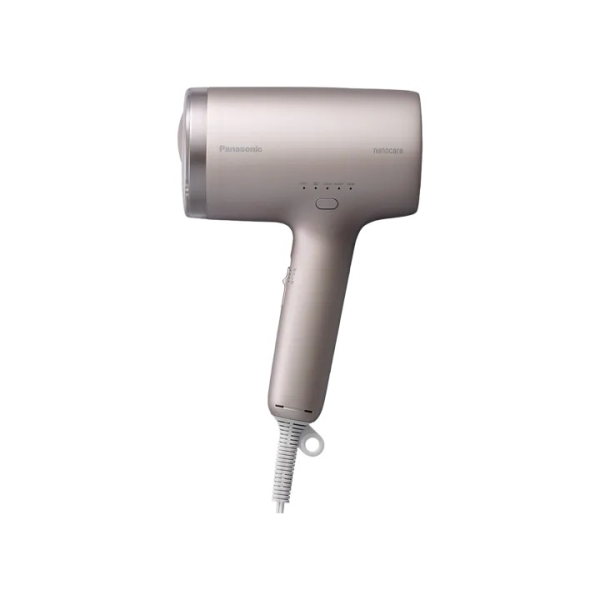 Máy sấy tóc PANASONIC EH-NA9M-E645