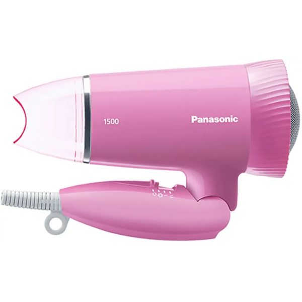 Máy sấy tóc Panasonic EH-ND57-P645