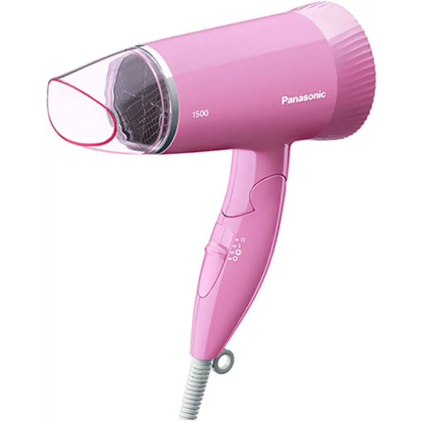 Máy sấy tóc Panasonic EH-ND57-P645