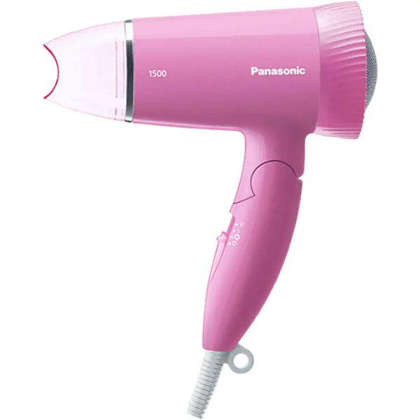 Máy sấy tóc Panasonic EH-ND57-P645
