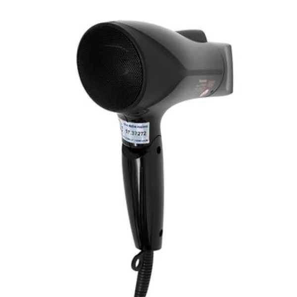 Máy sấy tóc Panasonic Ionity 2000W EH-NE66-K645