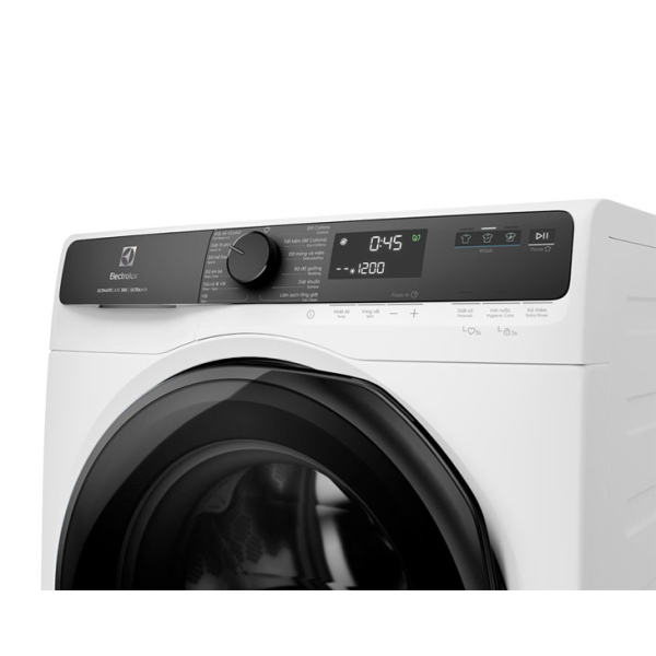 Máy giặt lồng ngang Electrolux UltimateCare 500 EWF1343P5WC 13kg