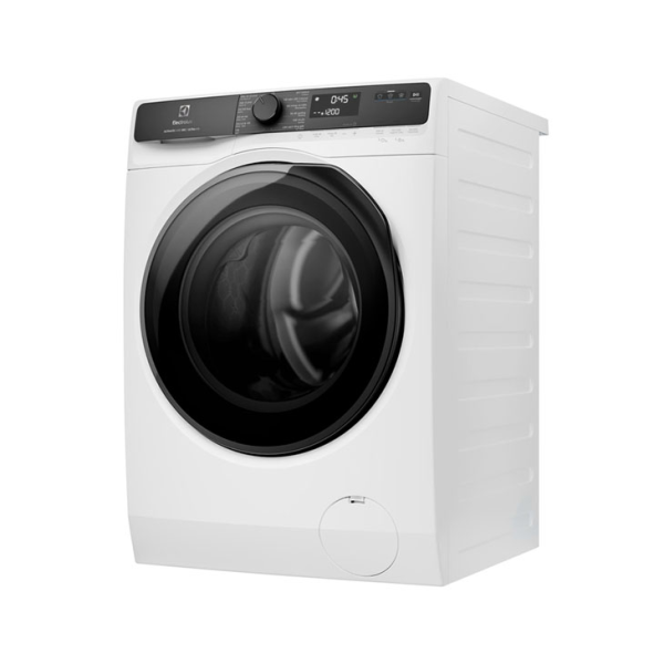 Máy giặt lồng ngang Electrolux UltimateCare 500 EWF1343P5WC 13kg