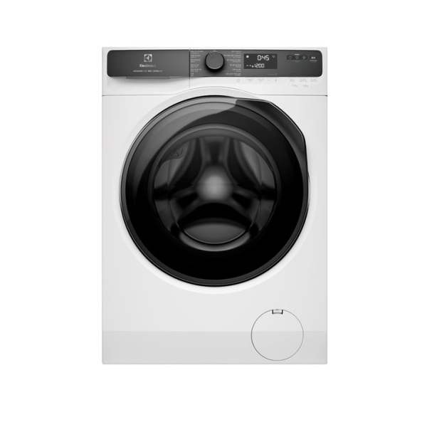 Máy giặt lồng ngang Electrolux UltimateCare 500 EWF1343P5WC 13kg