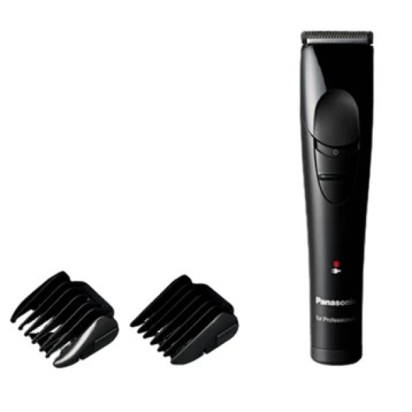 Tông đơ cắt tóc Panasonic ER-GP21-K751