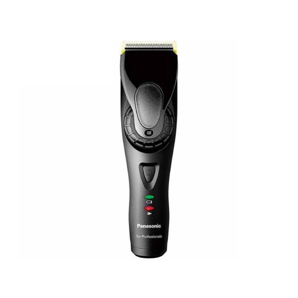Tông đơ cắt tóc Panasonic ER-GP80-K751