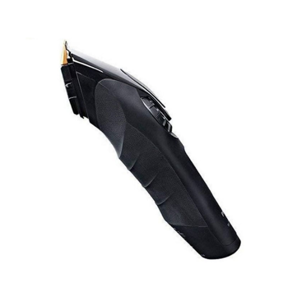 Tông đơ cắt tóc Panasonic ER-GP80-K751