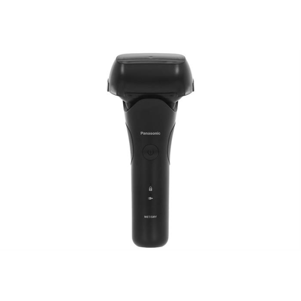 Máy cạo râu khô và ướt Panasonic ES-LT2B-K751