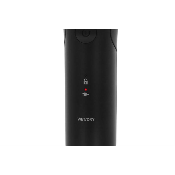 Máy cạo râu khô và ướt Panasonic ES-LT2B-K751