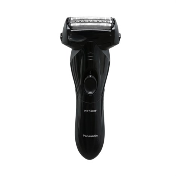 Máy cạo râu khô và ướt Panasonic ES-SL10-K401