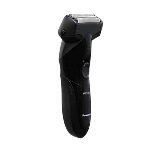 Máy cạo râu khô và ướt Panasonic ES-SL10-K401