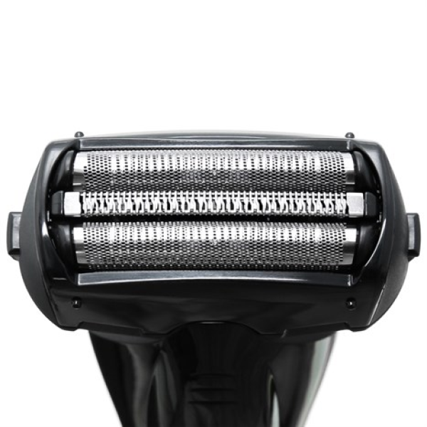 Máy cạo râu khô và ướt Panasonic ES-SL10-K401