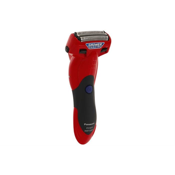Máy cạo râu khô và ướt Panasonic ES-SL41-R453