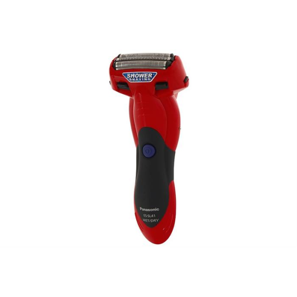 Máy cạo râu khô và ướt Panasonic ES-SL41-R453