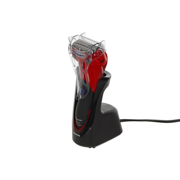 Máy cạo râu khô và ướt Panasonic ES-SL41-R453