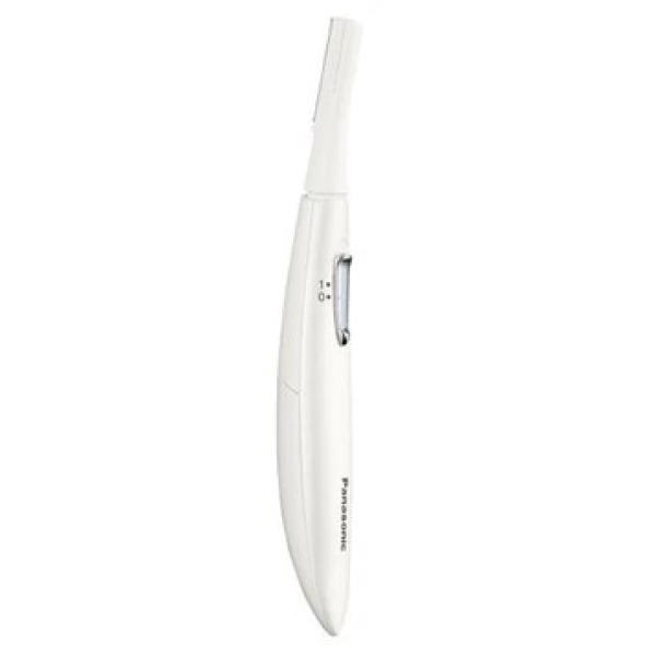 Máy cạo tỉa lông đa năng Panasonic ES-WF61-W401