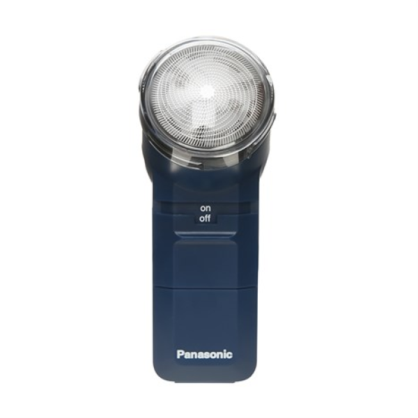 Máy cạo râu khô Panasonic ES534DP527