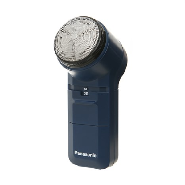 Máy cạo râu khô Panasonic ES534DP527