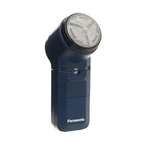 Máy cạo râu khô Panasonic ES534DP527