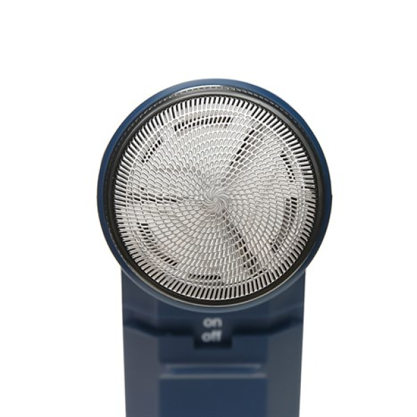Máy cạo râu khô Panasonic ES534DP527