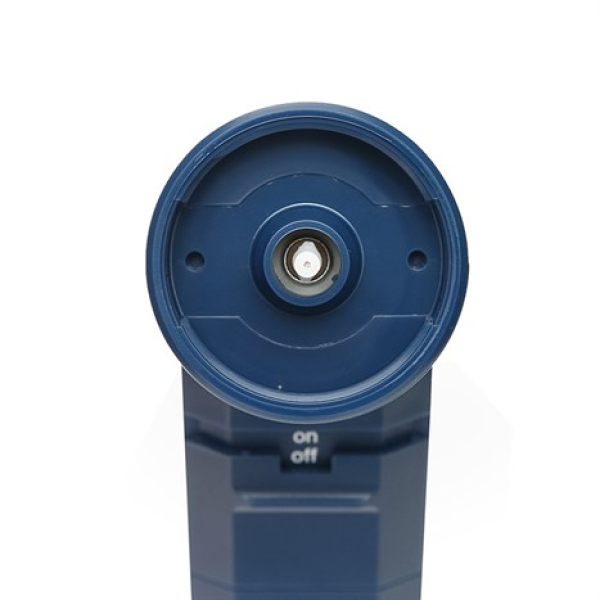 Máy cạo râu khô Panasonic ES534DP527
