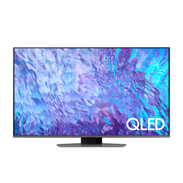  Smart TV QLED 4K Samsung 55 inch QA55Q70DAKXXV