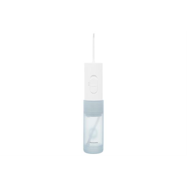 Máy tăm nước cầm tay Panasonic EW-DJ11-A451