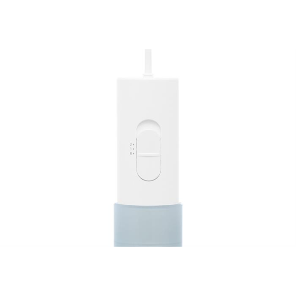 Máy tăm nước cầm tay Panasonic EW-DJ11-A451