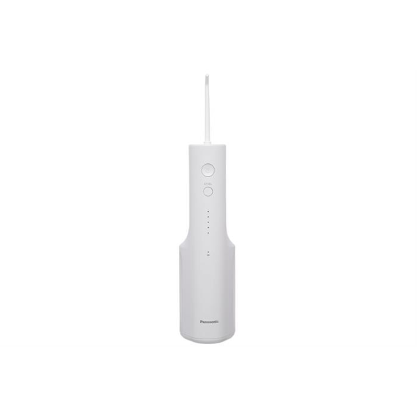 Máy tăm nước cầm tay Panasonic EW-DJ26-V242