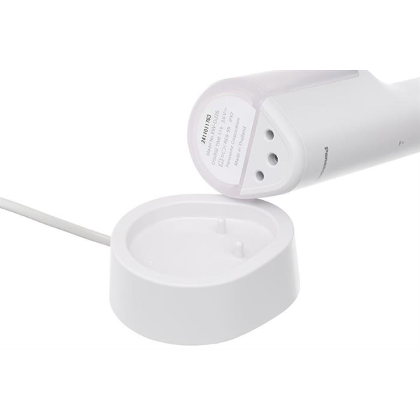 Máy tăm nước cầm tay Panasonic EW-DJ26-V242