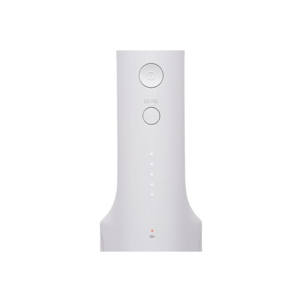 Máy tăm nước cầm tay Panasonic EW-DJ26-V242
