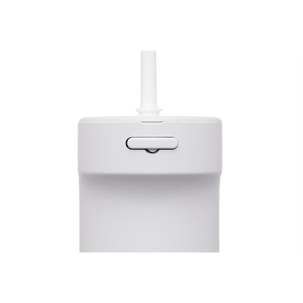 Máy tăm nước cầm tay Panasonic EW-DJ26-V242