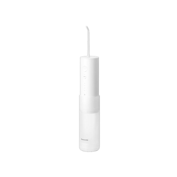 Máy tăm nước Panasonic EW-DJ31-W451