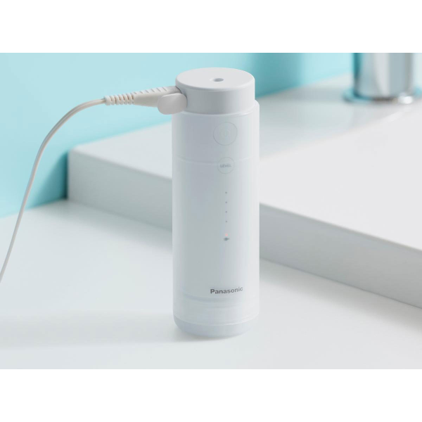 Máy tăm nước Panasonic EW-DJ31-W451