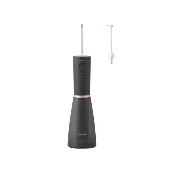 Tăm nước Panasonic 200ml EW-DJ86-K442