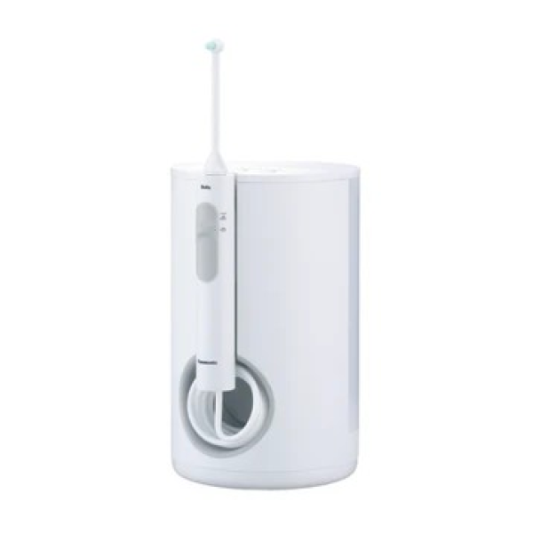 Máy tăm nước Panasonic EW1613W451