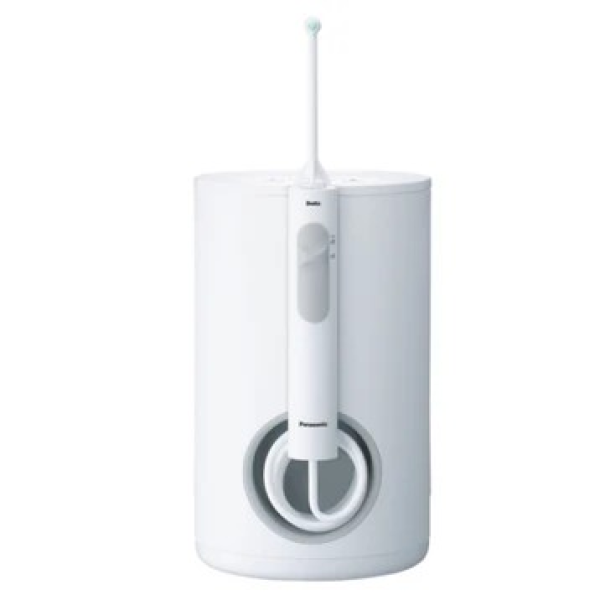 Máy tăm nước Panasonic EW1613W451