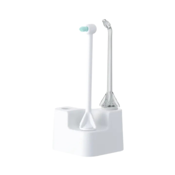 Máy tăm nước Panasonic EW1613W451