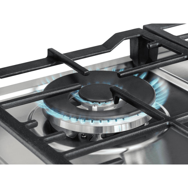 Bếp gas lắp âm Teka EX 60.1 3G