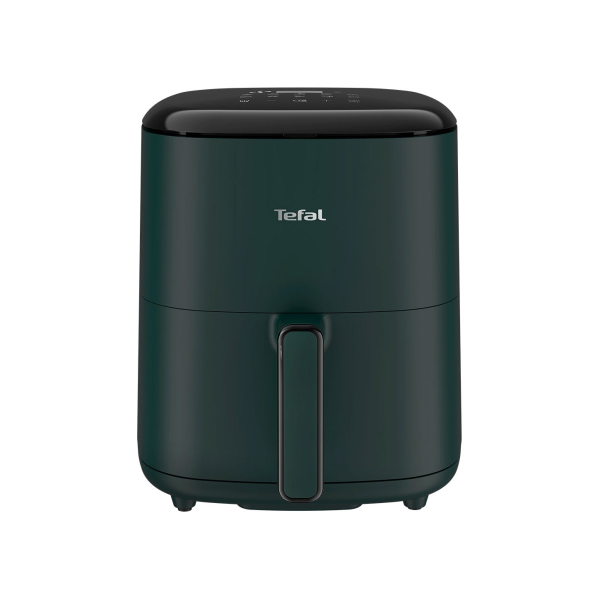Nồi chiên không dầu điện tử Tefal Easy Max EY245310 - 5 lít