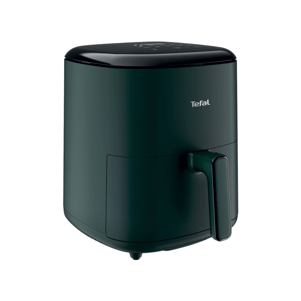 Nồi chiên không dầu điện tử Tefal Easy Max EY245310 - 5 lít